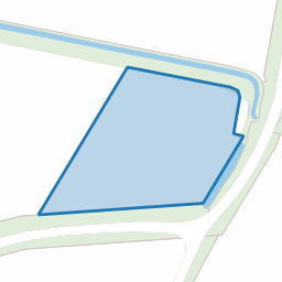 Perceel MCG00-P-574