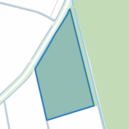 Perceel MCG00-P-576