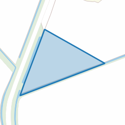 Perceel MCG00-P-579