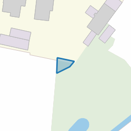 Perceel MCG00-P-599
