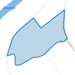 Perceel MCG00-P-728