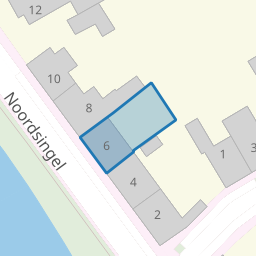 Perceel MDB01-F-2109