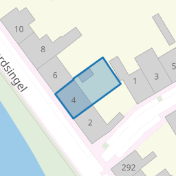 Perceel MDB01-F-2110