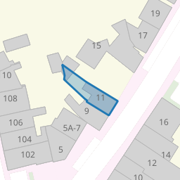 Perceel MDB01-F-2195