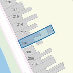 Perceel MDB01-F-2222