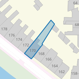 Perceel MDB01-F-2282