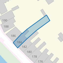 Perceel MDB01-F-2315