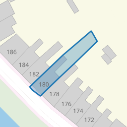 Perceel MDB01-F-2317