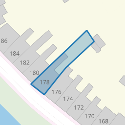 Perceel MDB01-F-2318