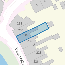 Perceel MDB01-F-2519