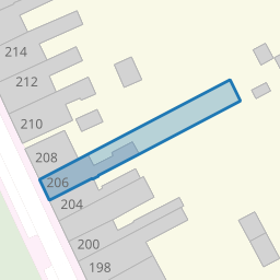 Perceel MDB01-F-2537