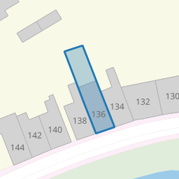 Perceel MDB01-F-2548