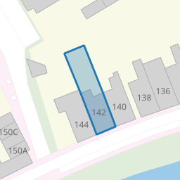 Perceel MDB01-F-2578