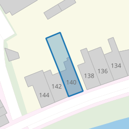 Perceel MDB01-F-2579