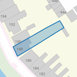 Perceel MDB01-F-2649