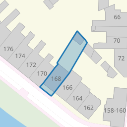 Perceel MDB01-F-2715