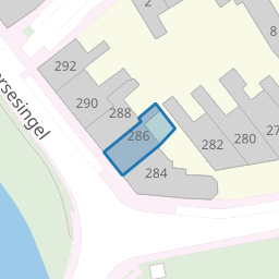 Perceel MDB01-F-2753