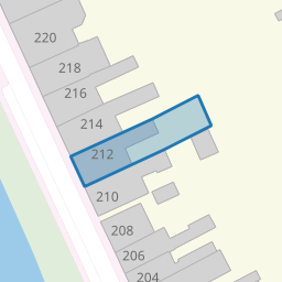 Perceel MDB01-F-2778