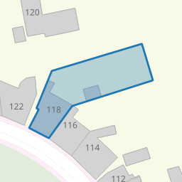 Perceel MDB01-F-2784