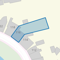 Perceel MDB01-F-2785