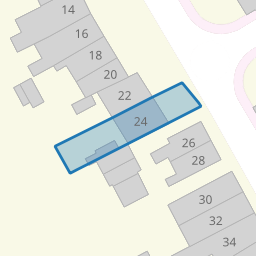 Perceel MDB01-F-2976