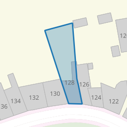 Perceel MDB01-F-2980