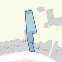 Perceel MDB01-F-2981