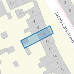 Perceel MDB01-F-3022