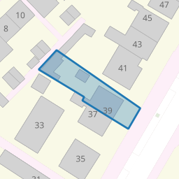 Perceel MDB01-F-3033