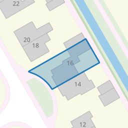 Perceel MDB01-F-3054