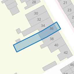 Perceel MDB01-F-3095