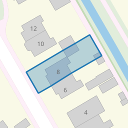 Perceel MDB01-F-3098