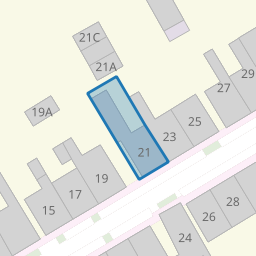 Perceel MDB01-F-3132