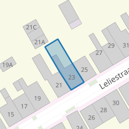 Perceel MDB01-F-3133