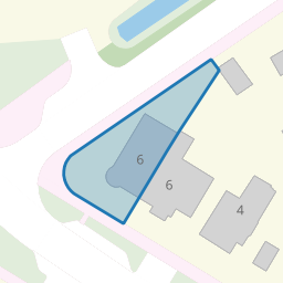 Perceel MDB01-F-3144