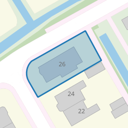 Perceel MDB01-F-3146