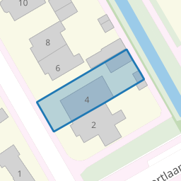 Perceel MDB01-F-3147