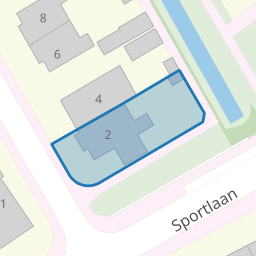 Perceel MDB01-F-3148