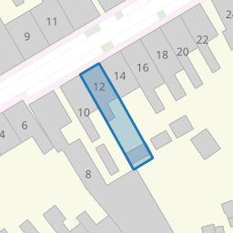 Perceel MDB01-F-3215