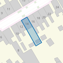 Perceel MDB01-F-3216