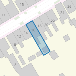 Perceel MDB01-F-3217