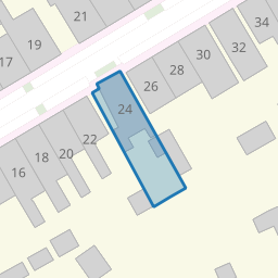 Perceel MDB01-F-3221