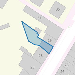 Perceel MDB01-F-3258