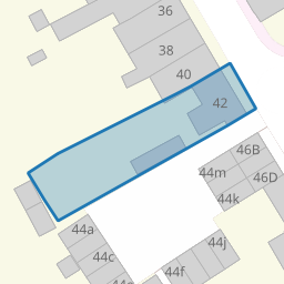 Perceel MDB01-F-3298