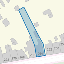 Perceel MDB01-F-3365