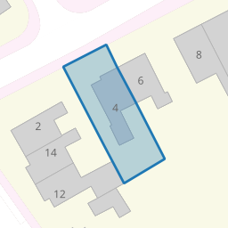 Perceel MDB01-F-3442