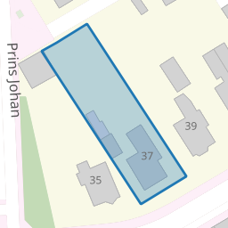 Perceel MDB01-F-3553