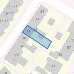 Perceel MDB01-F-3577