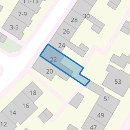 Perceel MDB01-F-3580