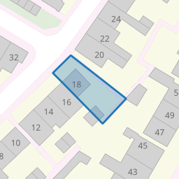 Perceel MDB01-F-3582